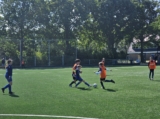 S.K.N.W.K. JO12-1 - S.S.V. '65 JO12-3JM (competitie) 2024-2025 (4e fase) (4/114)